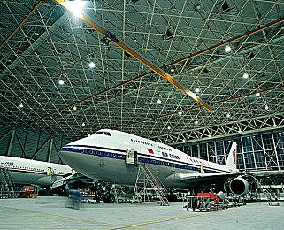 《刺客信条：影》首个补丁发布 PC版容量7GB